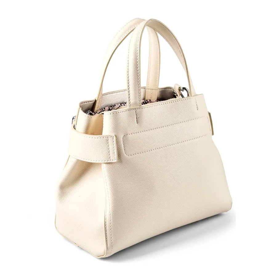 borsa-jasmine-bijjm3090wvpms5 borsa-jasmine-bijjm3090wvpms5