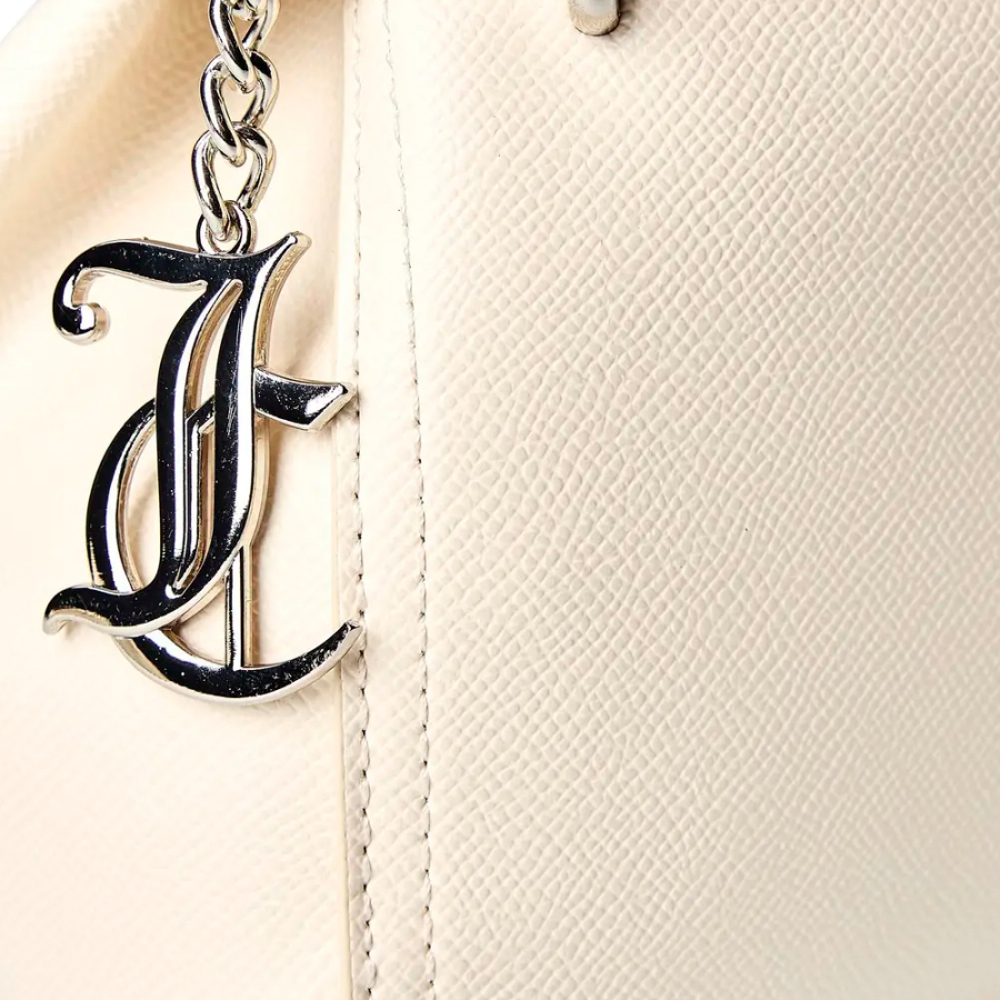 borsa-jasmine-bijjm3090wvpms5 borsa-jasmine-bijjm3090wvpms5
