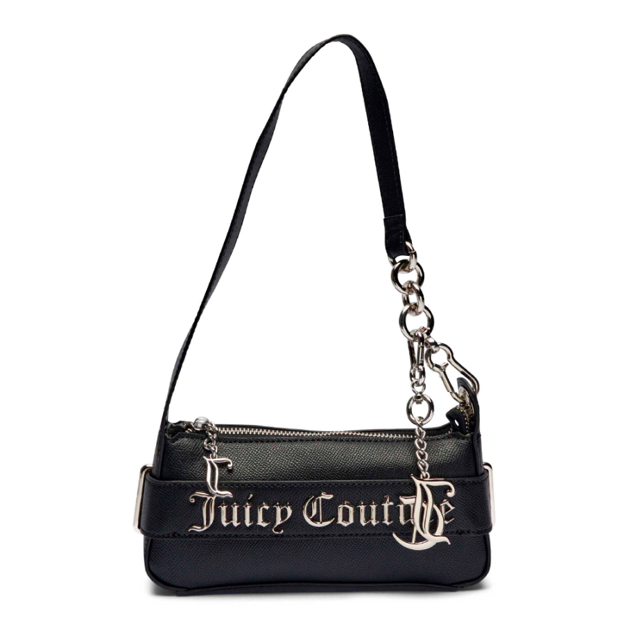 sac-jasmine-bejjm8837wvp000 sac-jasmine-bejjm8837wvp000