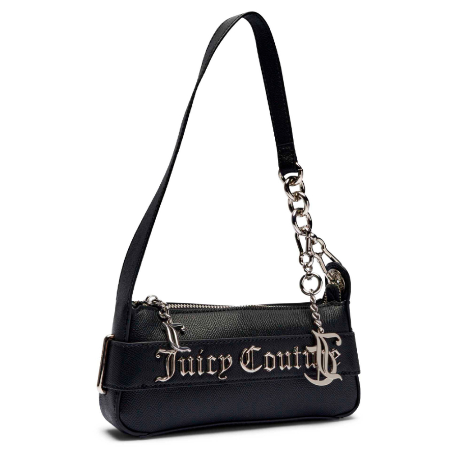 borsa-jasmine-bejjm8837wvp000 borsa-jasmine-bejjm8837wvp000