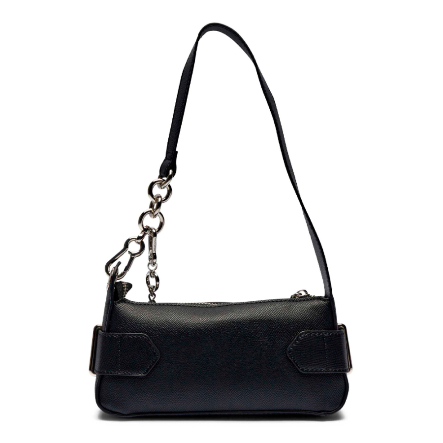 bolso-jasmine-bejjm8837wvp000