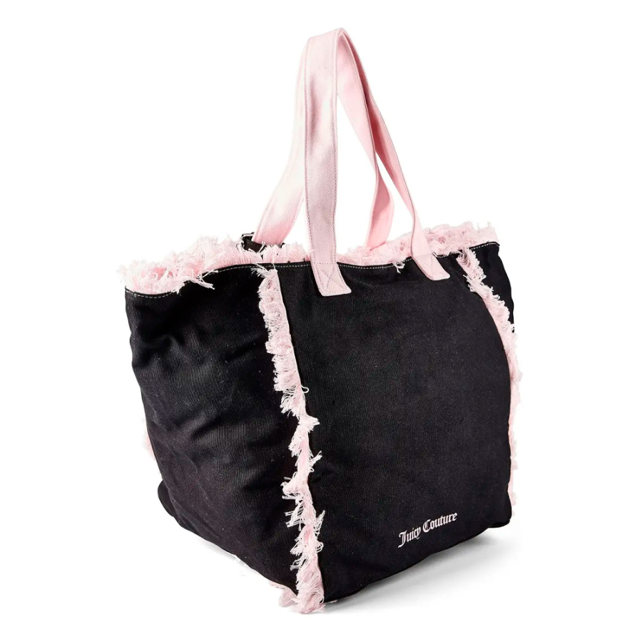 bolso-mirna-beach-bejir9991wc2000 bolso-mirna-beach-bejir9991wc2000