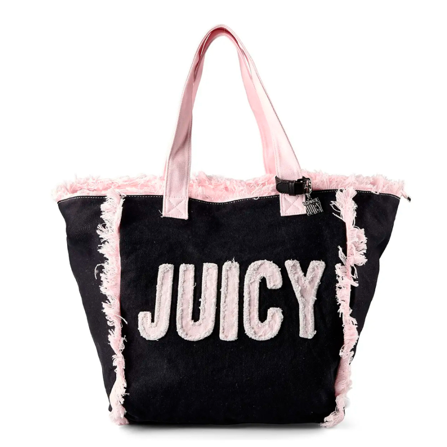sac-de-shopping-mirna-beach-bejir9991wc2000 sac-de-shopping-mirna-beach-bejir9991wc2000