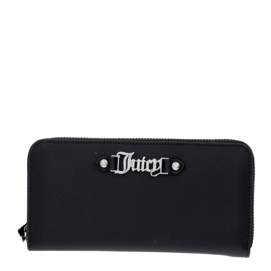 aurora-l-zip-wallet-wej5a9976wvp000 aurora-l-zip-wallet-wej5a9976wvp000