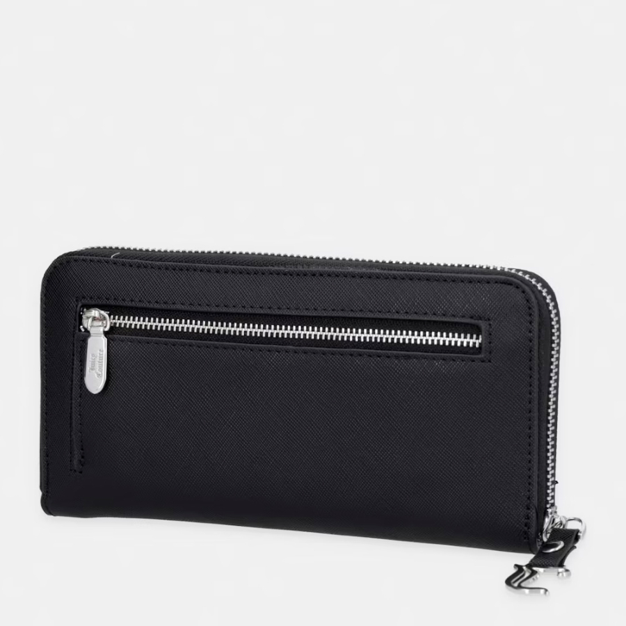 aurora-l-zip-wallet-wej5a9976wvp000 aurora-l-zip-wallet-wej5a9976wvp000