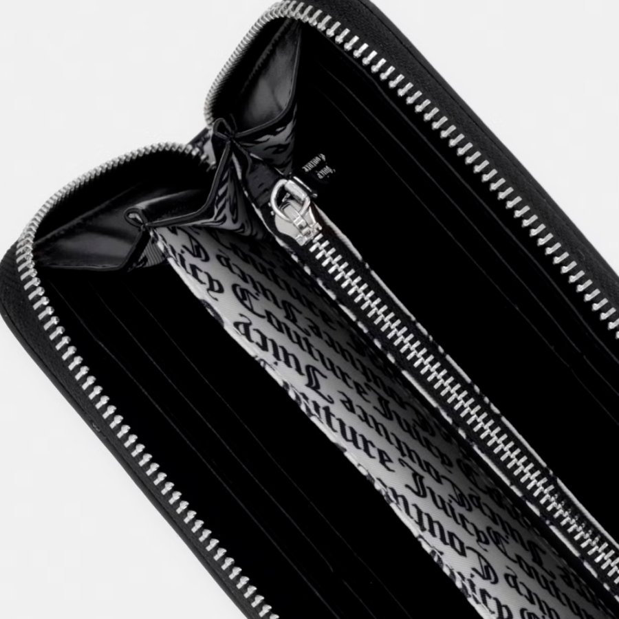 aurora-l-zip-geldborse-wej5a9976wvp000 aurora-l-zip-geldborse-wej5a9976wvp000
