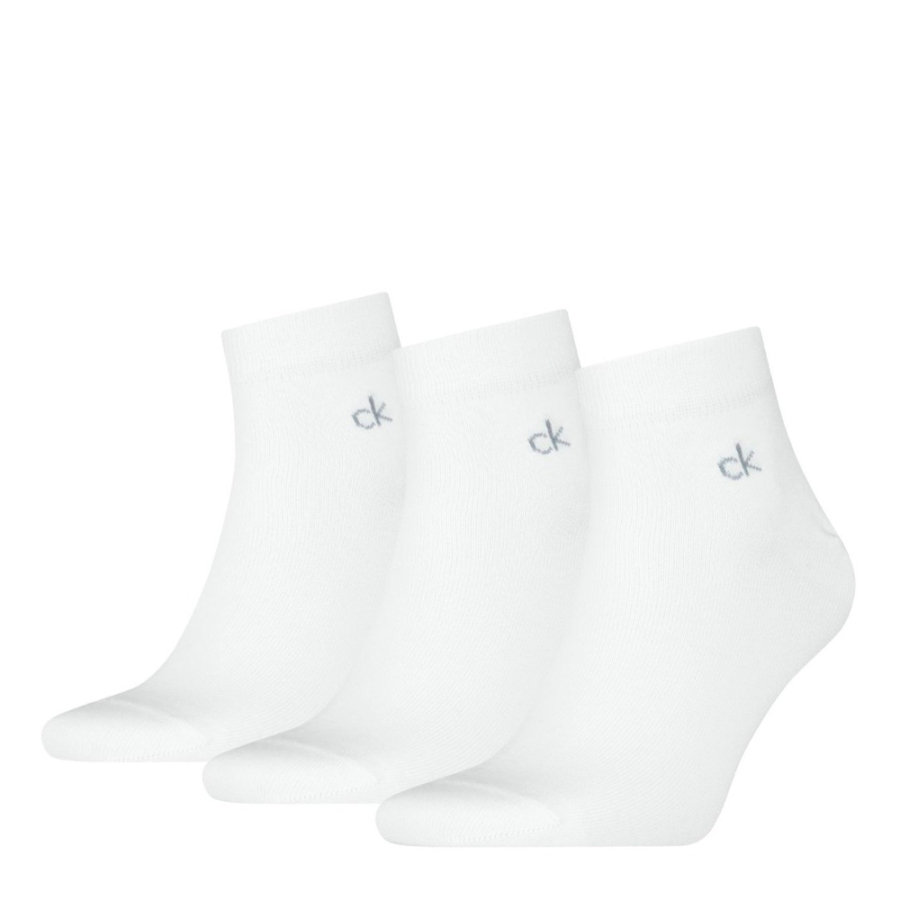 pacote-com-3-meias-quatro-701234209804 pacote-com-3-meias-quatro-701234209804