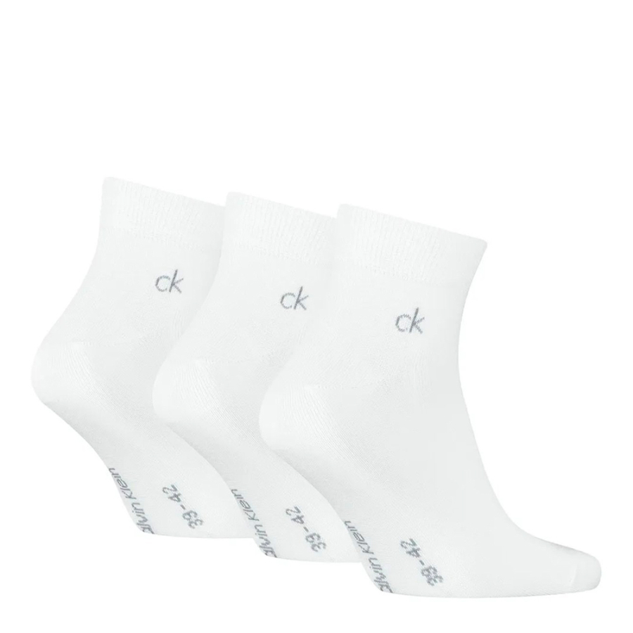 paquet-de-3-chaussettes-quartiers-701234209804 paquet-de-3-chaussettes-quartiers-701234209804