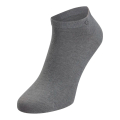 003-GREY MELANGE