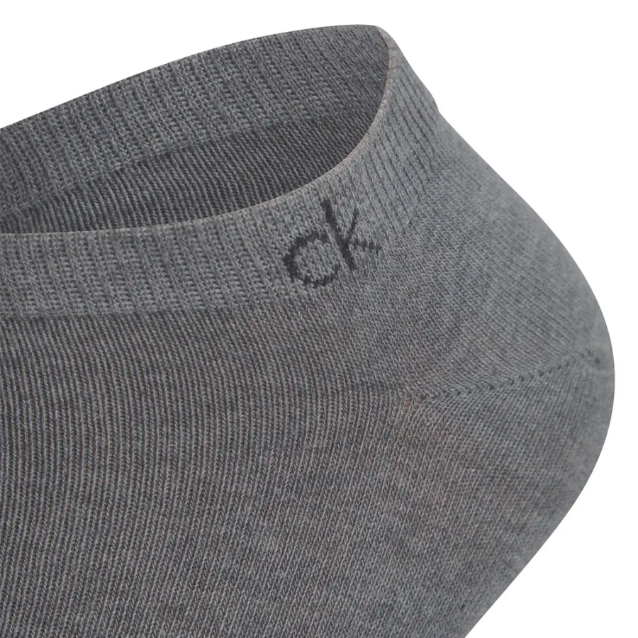 3er-pack-viertelsocken-701234366804 3er-pack-viertelsocken-701234366804