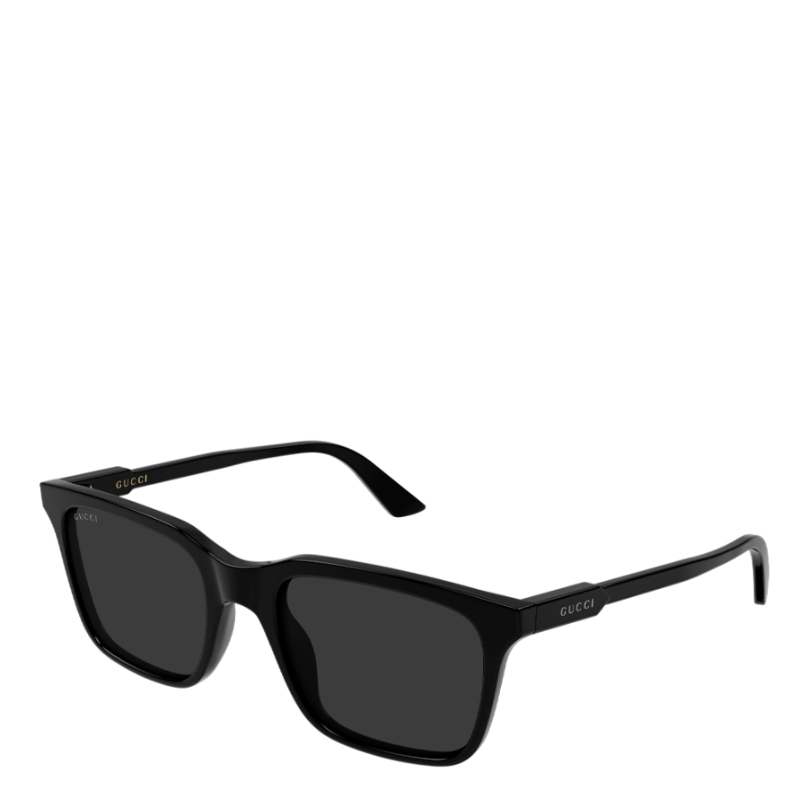 sonnenbrille-gg2114s sonnenbrille-gg2114s