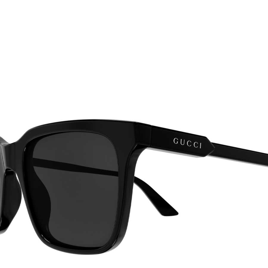 sonnenbrille-gg2114s sonnenbrille-gg2114s