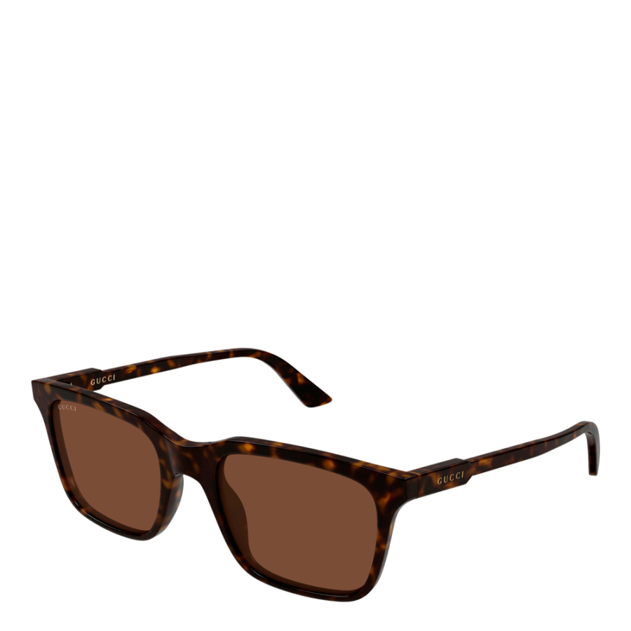 sonnenbrille-gg2114s sonnenbrille-gg2114s