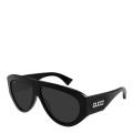 001-BLACK/GREY