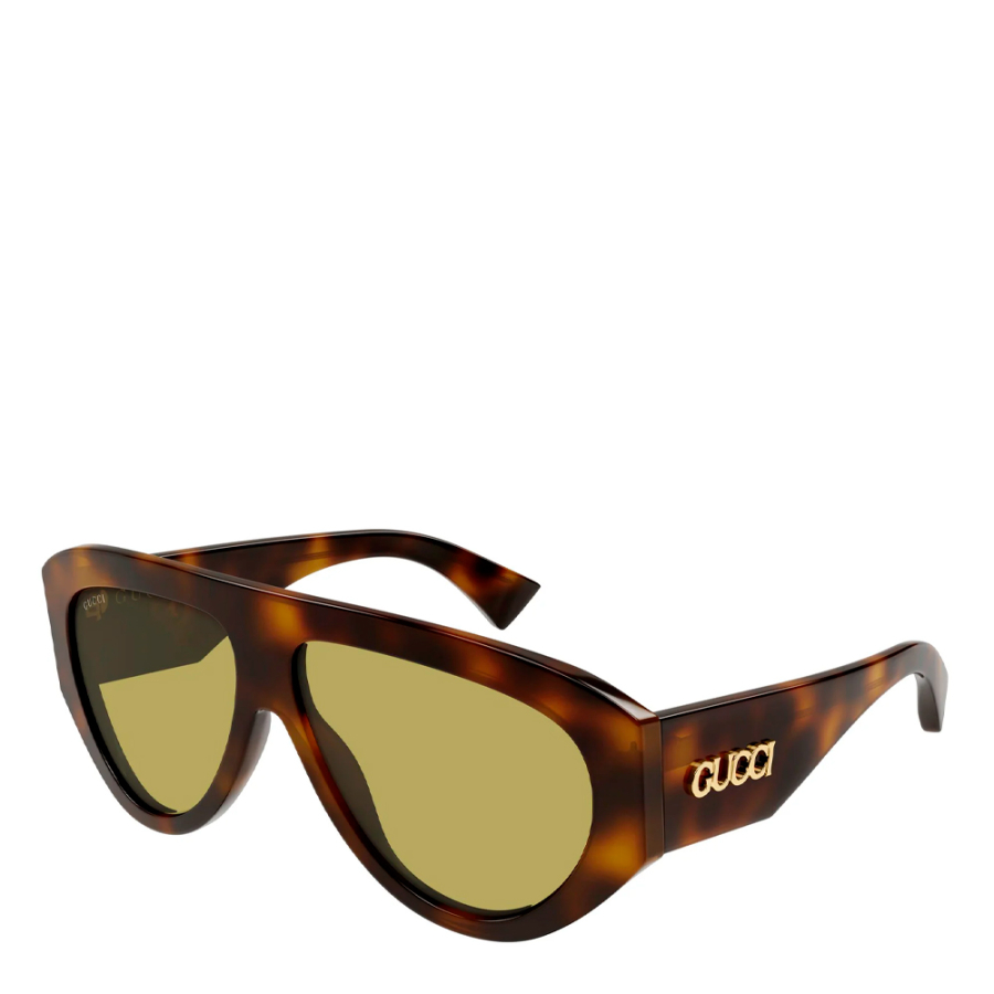 sunglasses-gg2128s sunglasses-gg2128s