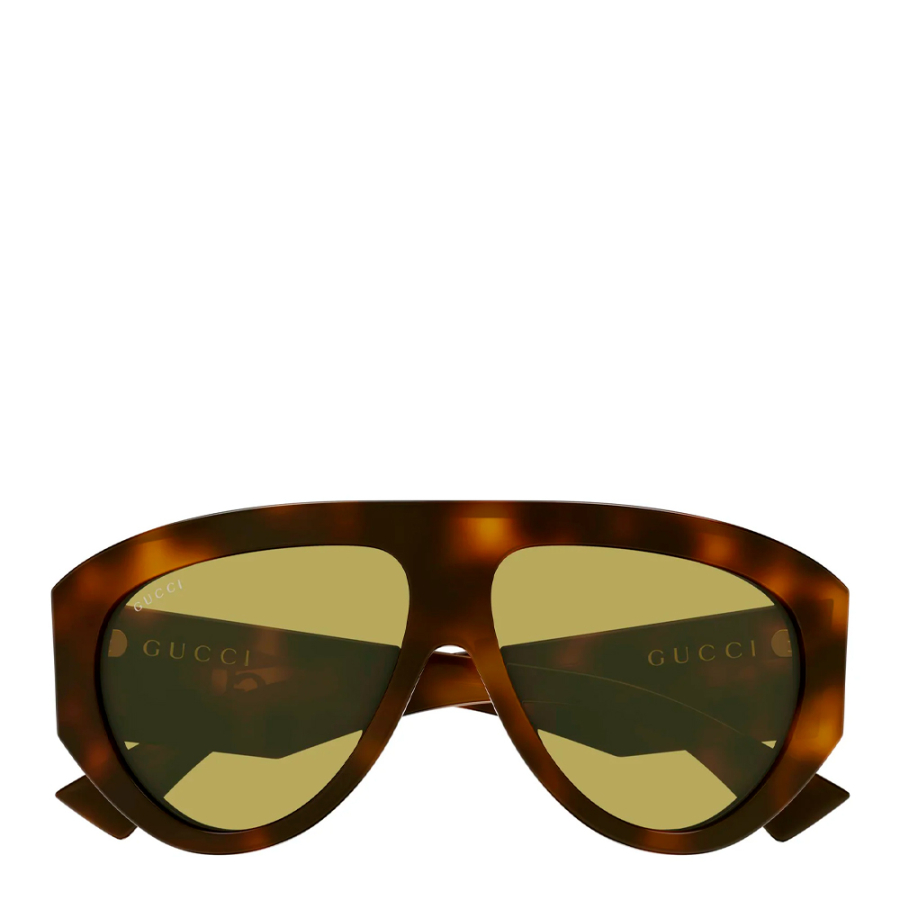 sunglasses-gg2128s sunglasses-gg2128s