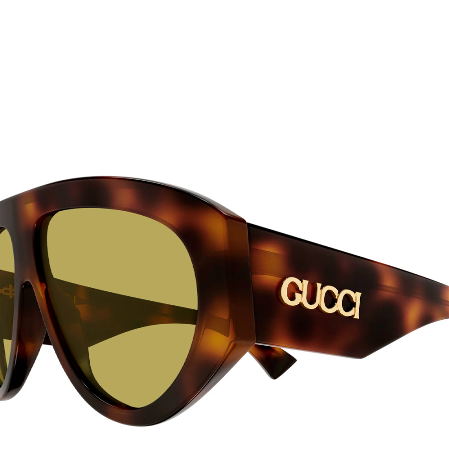sunglasses-gg2128s sunglasses-gg2128s
