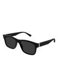 001-BLACK/GREY