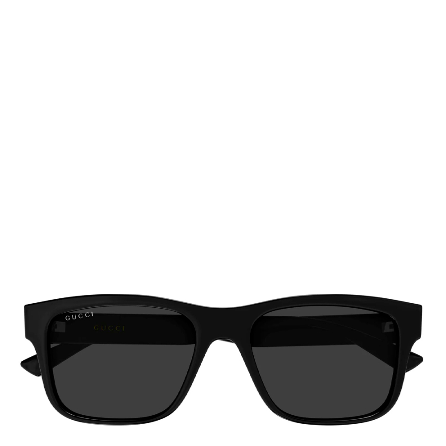 sunglasses-gg2085s sunglasses-gg2085s