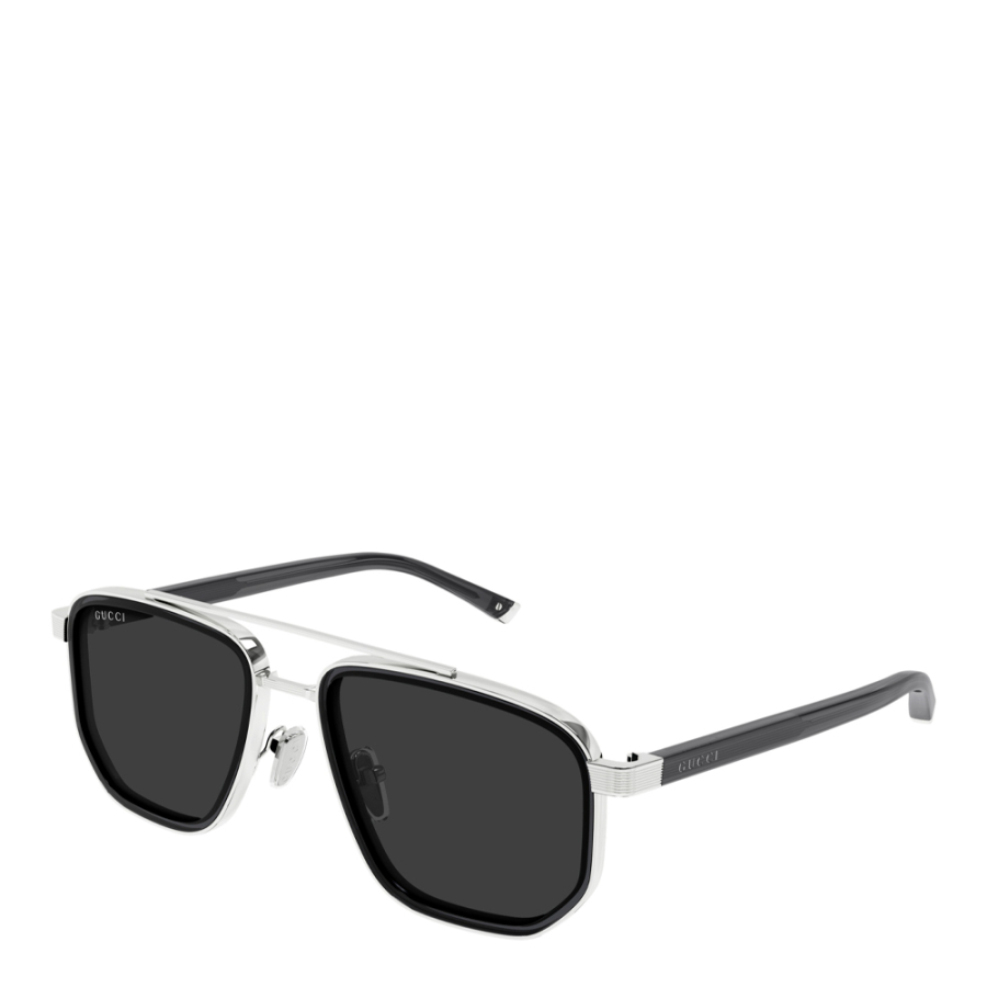 sunglasses-gg2073s sunglasses-gg2073s