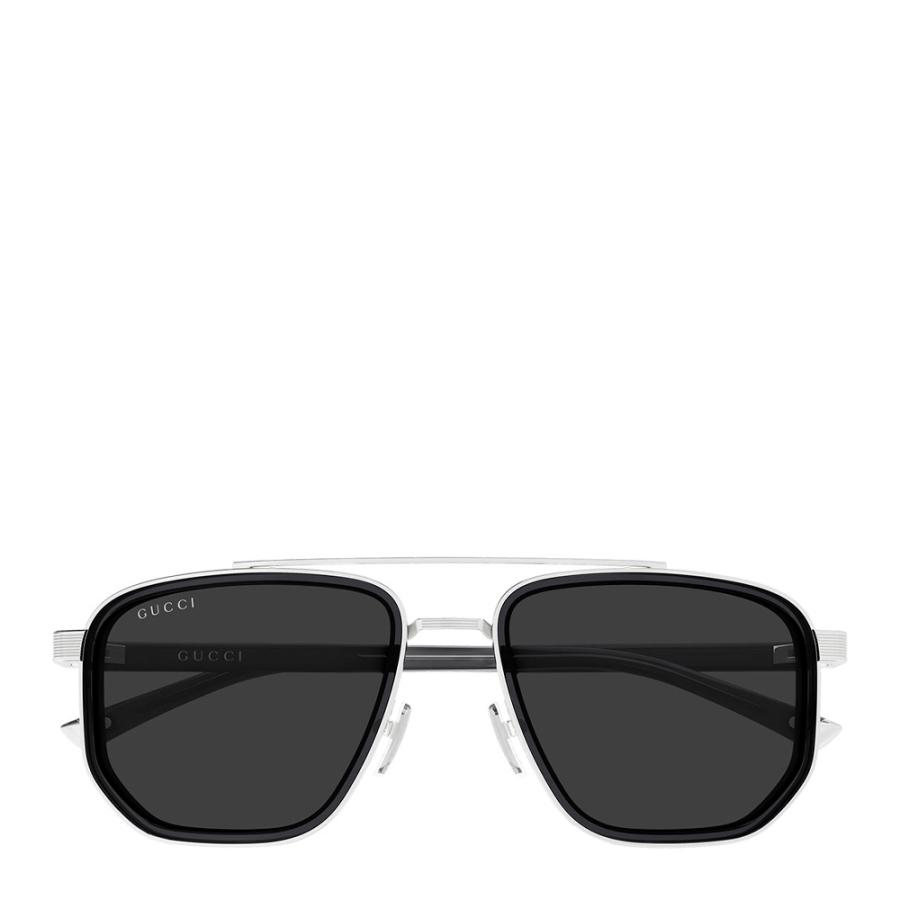 lunettes-de-soleil-gg2073s lunettes-de-soleil-gg2073s