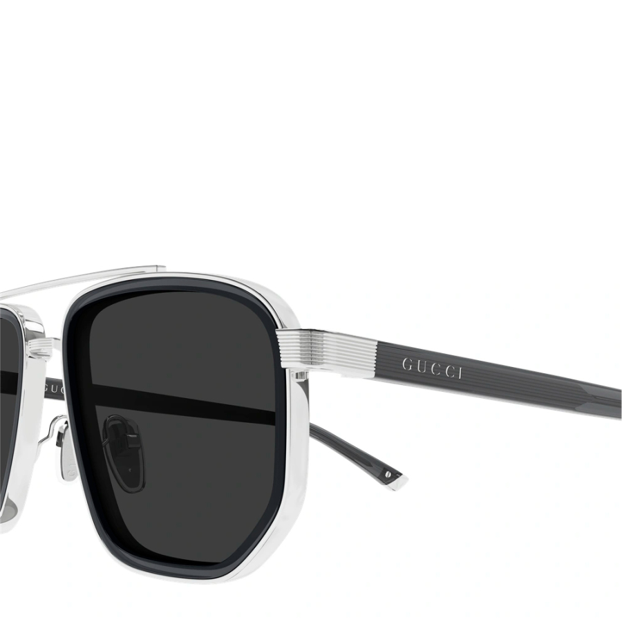sonnenbrille-gg2073s sonnenbrille-gg2073s