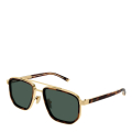 003-GOLD/GREEN