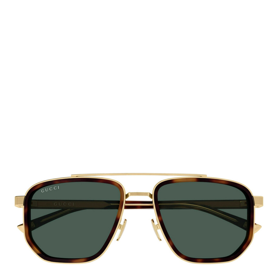 sunglasses-gg2073s sunglasses-gg2073s