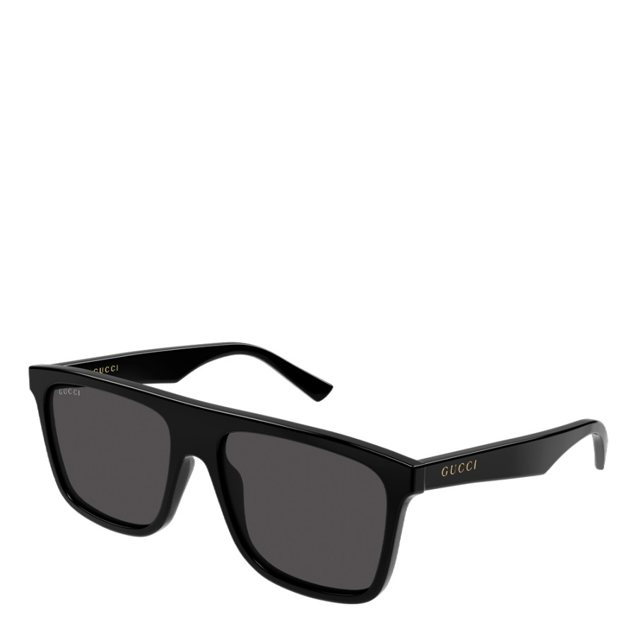 occhiali-da-sole-gg2182s