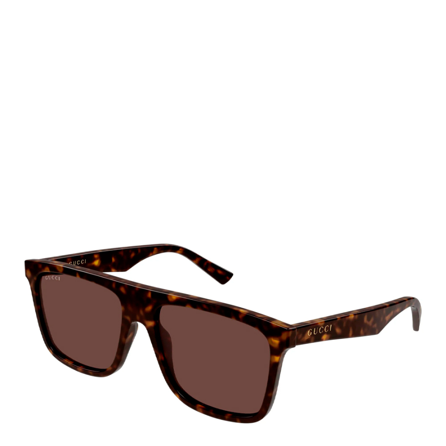 gafas-de-sol-gg2182s