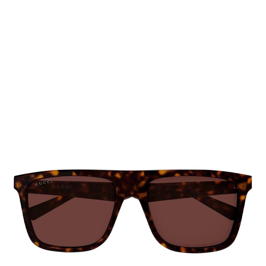 lunettes-de-soleil-gg2182s lunettes-de-soleil-gg2182s