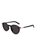 001-BLACK/GOLD/GREY