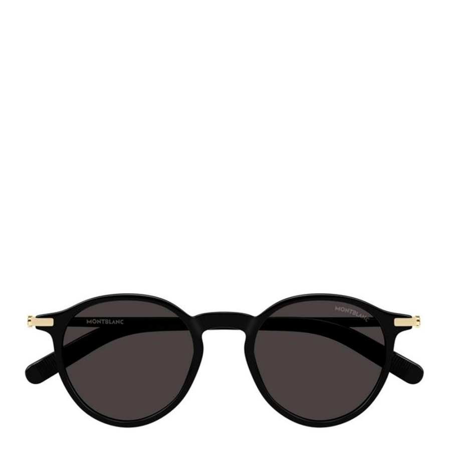 gafas-de-sol-mb0461s