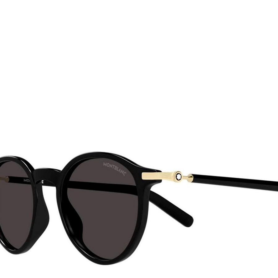mb0461s-sunglasses mb0461s-sunglasses
