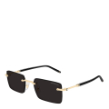 001-GOLD/BLACK/GREY