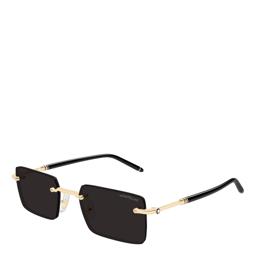 lunettes-de-soleil-mb0482s lunettes-de-soleil-mb0482s