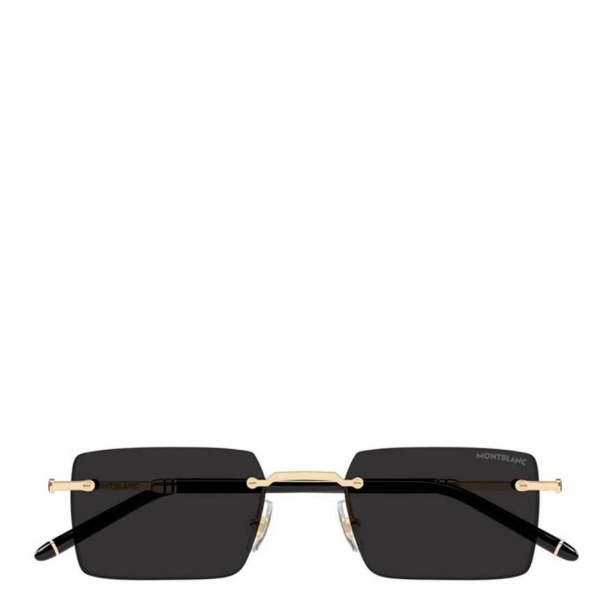 oculos-de-sol-mb0482s oculos-de-sol-mb0482s