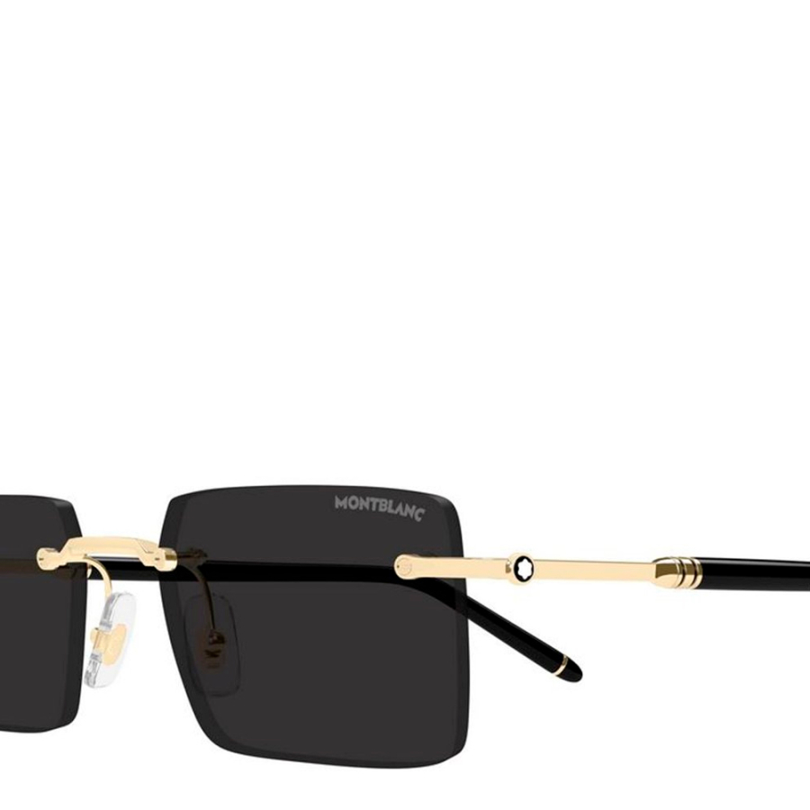 gafas-de-sol-mb0482s