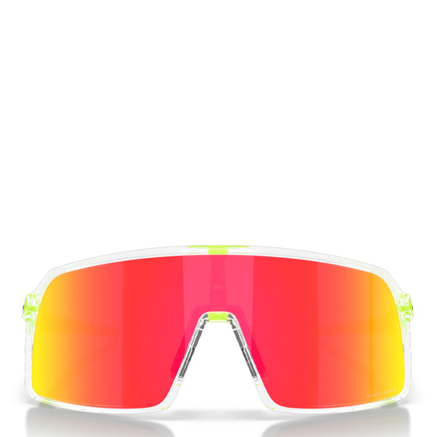 lunettes-de-soleil-sutro-0oo9406 lunettes-de-soleil-sutro-0oo9406
