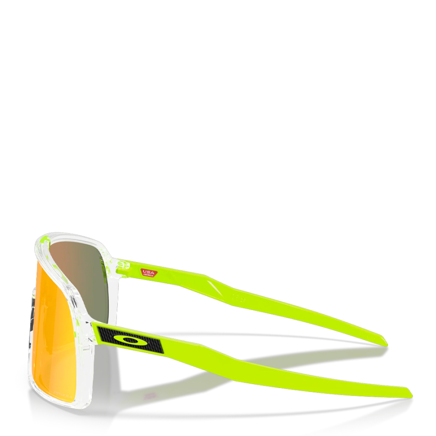 gafas-de-sol-sutro-0oo9406 gafas-de-sol-sutro-0oo9406