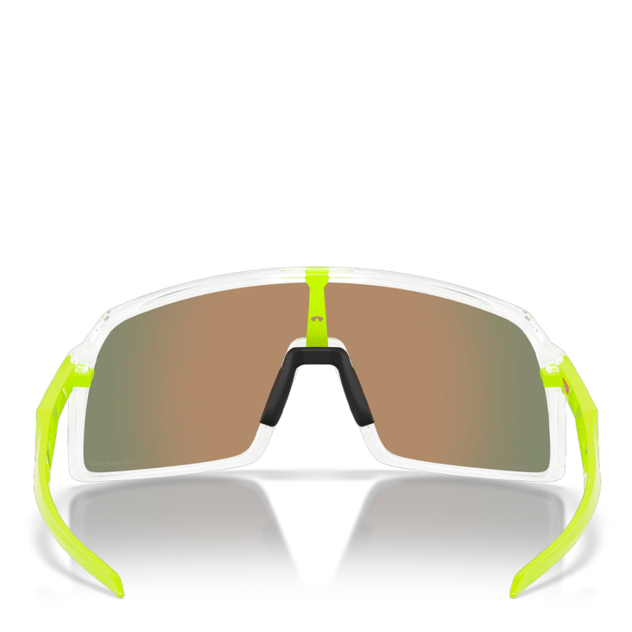 sutro-sunglasses-0oo9406 sutro-sunglasses-0oo9406