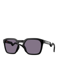 953301-MATTE BLACK/PRIZM GREY