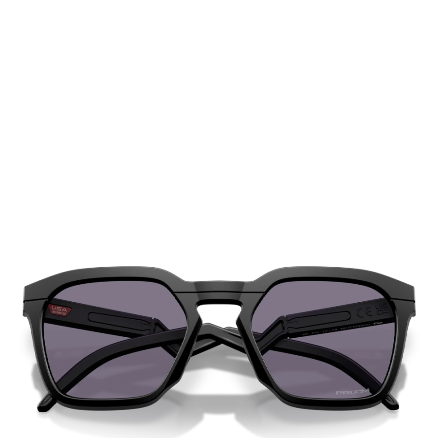 gafas-de-sol-hstn-sq-matte-0oo9533 gafas-de-sol-hstn-sq-matte-0oo9533