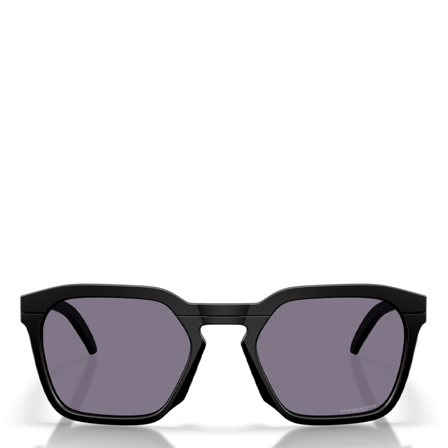hstn-sq-matte-sonnenbrille-0oo9533 hstn-sq-matte-sonnenbrille-0oo9533