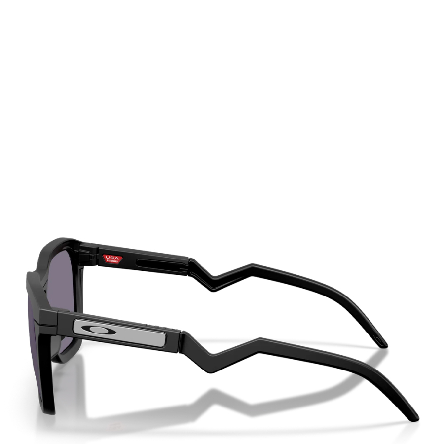 hstn-sq-matte-sunglasses-0oo9533