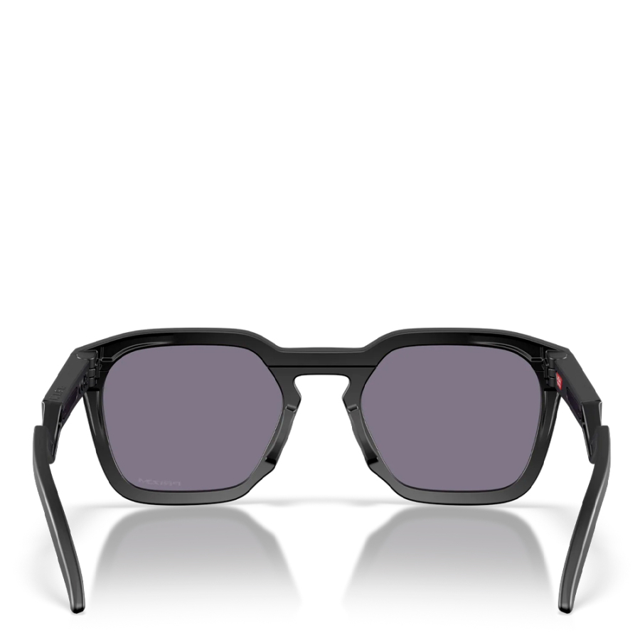 lunettes-de-soleil-hstn-sq-matte-0oo9533 lunettes-de-soleil-hstn-sq-matte-0oo9533