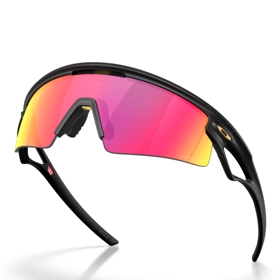 gafas-de-sol-sphaera-strike gafas-de-sol-sphaera-strike