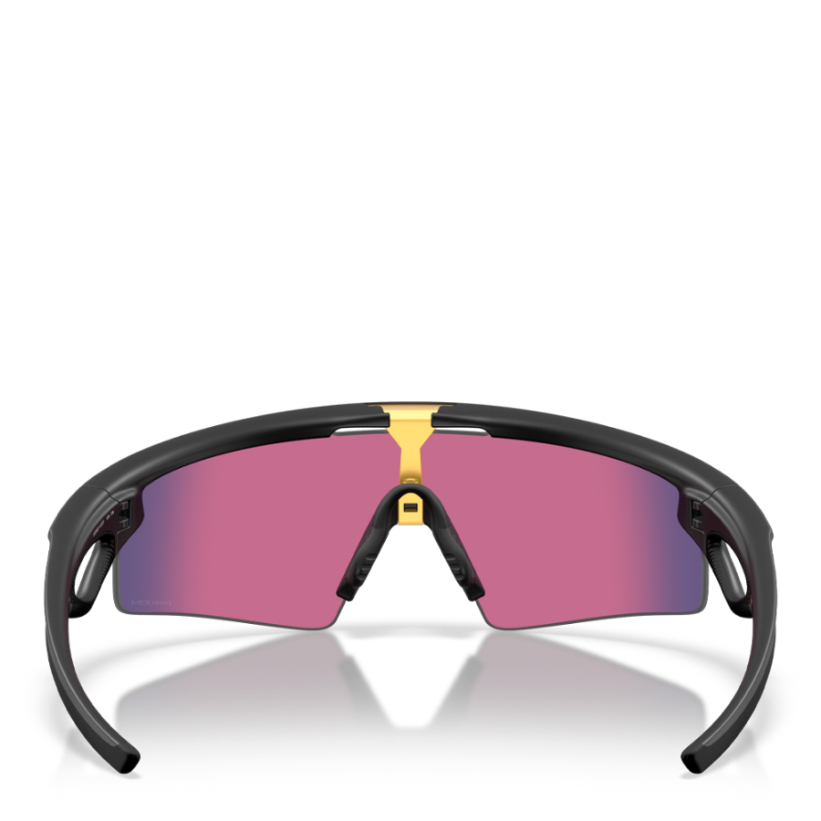 gafas-de-sol-sphaera-strike gafas-de-sol-sphaera-strike