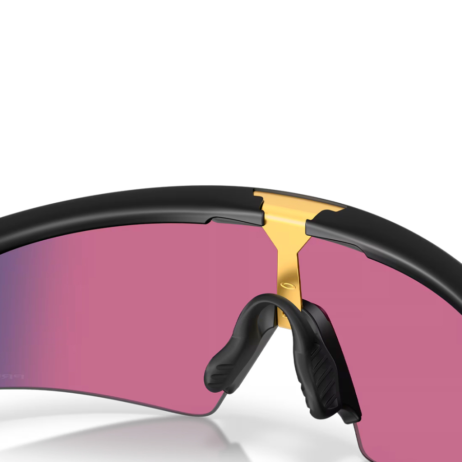 sphaera-strike-sunglasses sphaera-strike-sunglasses