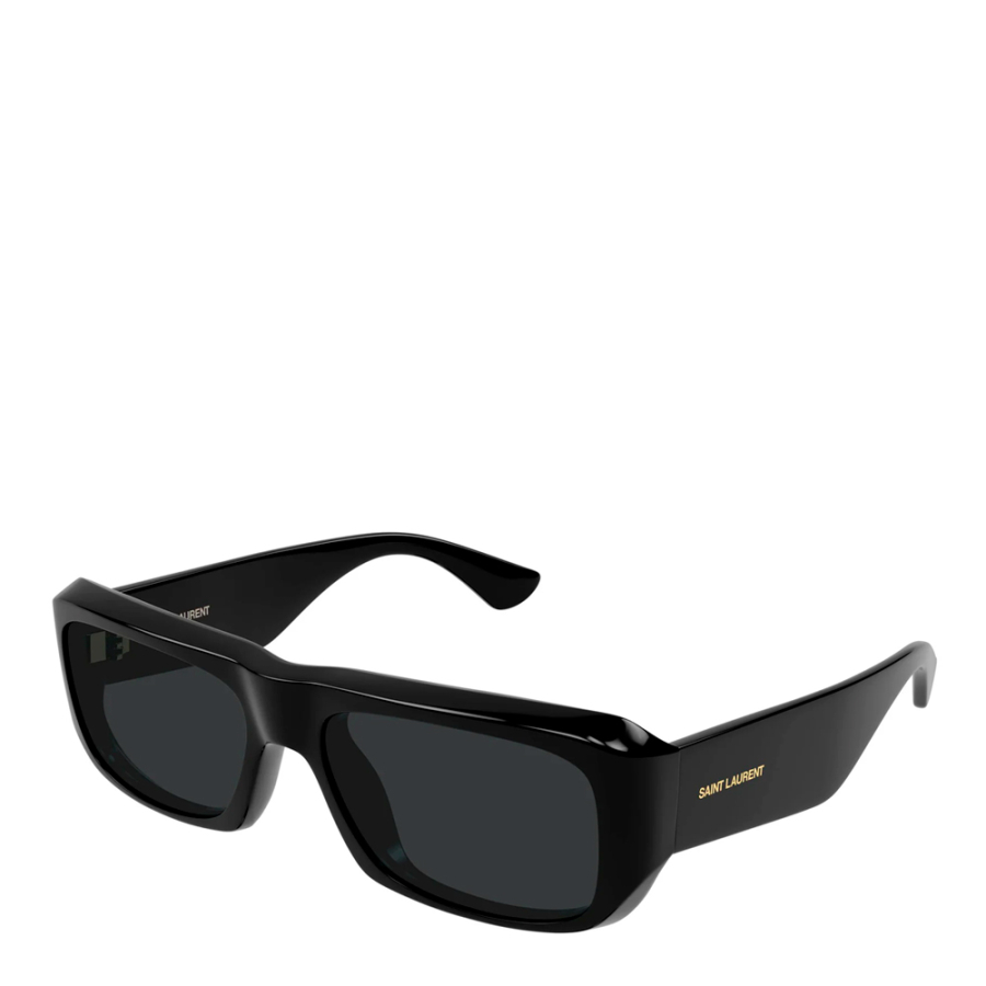 gafas-de-sol-sl-869 gafas-de-sol-sl-869